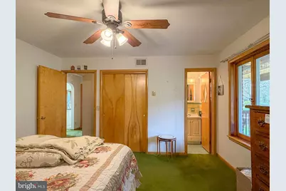 1771 Upper Snake Spring Rd, Everett, PA 15537 - Photo 22