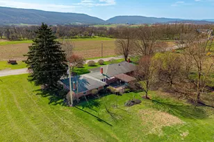 1771 Upper Snake Spring Rd, Everett, PA 15537 - Photo 54