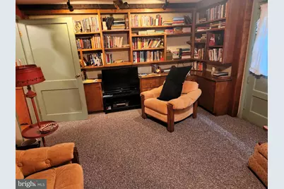 1771 Upper Snake Spring Rd, Everett, PA 15537 - Photo 24