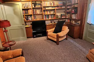 1771 Upper Snake Spring Rd, Everett, PA 15537 - Photo 24