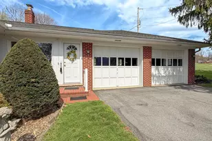1771 Upper Snake Spring Rd, Everett, PA 15537 - Photo 42