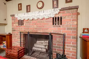 1771 Upper Snake Spring Rd, Everett, PA 15537 - Photo 28