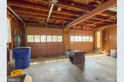 1771 Upper Snake Spring Rd, Everett, PA 15537 - Photo 62