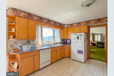 1771 Upper Snake Spring Rd, Everett, PA 15537 - Photo 4