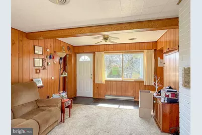 1771 Upper Snake Spring Rd, Everett, PA 15537 - Photo 14