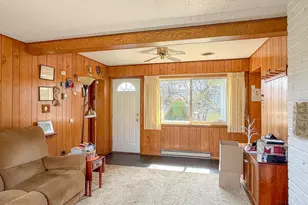 1771 Upper Snake Spring Rd, Everett, PA 15537 - Photo 14