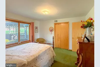 1771 Upper Snake Spring Rd, Everett, PA 15537 - Photo 18