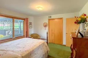 1771 Upper Snake Spring Rd, Everett, PA 15537 - Photo 18