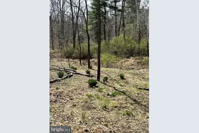 1150 Purcell Rd, Artemas, PA 17211 - Photo 18