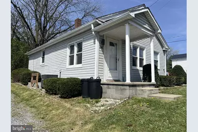 1040 Spring St N, Everett, PA 15537 - Photo 1