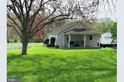 1040 Spring St N, Everett, PA 15537 - Photo 22