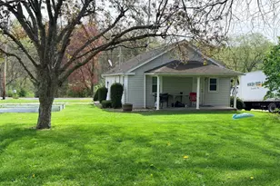 1040 Spring St N, Everett, PA 15537 - Photo 22