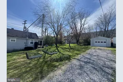 1040 Spring St N, Everett, PA 15537 - Photo 16