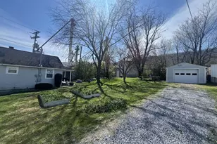 1040 Spring St N, Everett, PA 15537 - Photo 16