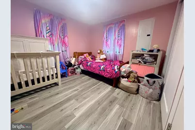 1040 Spring St N, Everett, PA 15537 - Photo 12