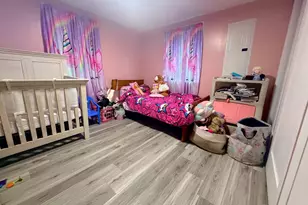 1040 Spring St N, Everett, PA 15537 - Photo 12