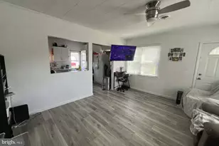 1040 Spring St N, Everett, PA 15537 - Photo 4