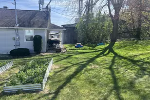 1040 Spring St N, Everett, PA 15537 - Photo 14