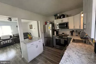 1040 Spring St N, Everett, PA 15537 - Photo 6