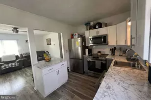 1040 Spring St N, Everett, PA 15537 - Photo 6