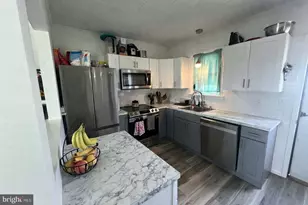 1040 Spring St N, Everett, PA 15537 - Photo 6