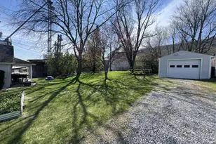 1040 Spring St N, Everett, PA 15537 - Photo 8