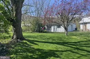 1040 Spring St N, Everett, PA 15537 - Photo 16