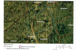 0 French Creek Rd, Everett, PA 15537 - Photo 1