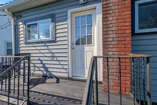 103 Barclay St, Bedford, PA 15522 - Photo 20