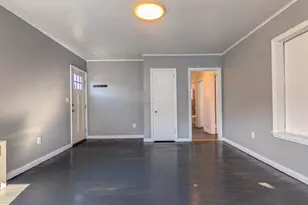 103 Barclay St, Bedford, PA 15522 - Photo 6