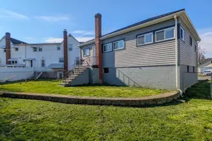 103 Barclay St, Bedford, PA 15522 - Photo 22