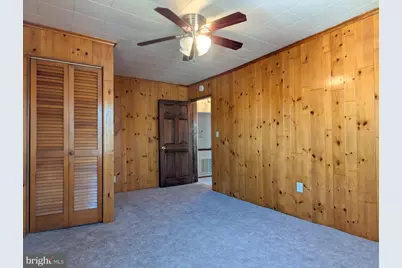 519 S Richard St, Bedford, PA 15522 - Photo 52