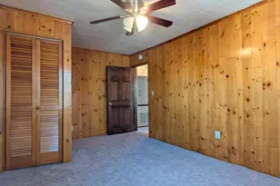 519 S Richard St, Bedford, PA 15522 - Photo 52