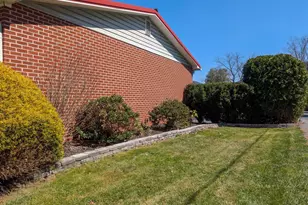 519 S Richard St, Bedford, PA 15522 - Photo 88