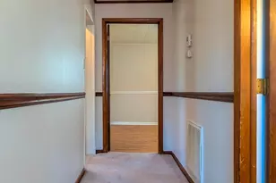 519 S Richard St, Bedford, PA 15522 - Photo 62