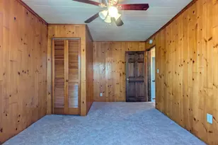 519 S Richard St, Bedford, PA 15522 - Photo 52