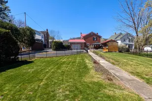 519 S Richard St, Bedford, PA 15522 - Photo 82