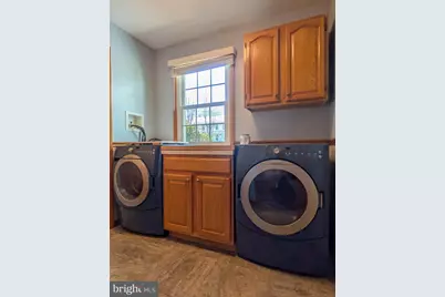 519 S Richard St, Bedford, PA 15522 - Photo 68