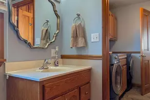 519 S Richard St, Bedford, PA 15522 - Photo 72