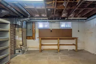 519 S Richard St, Bedford, PA 15522 - Photo 98