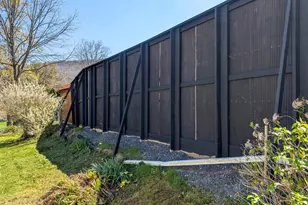 519 S Richard St, Bedford, PA 15522 - Photo 86