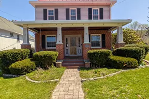 519 S Richard St, Bedford, PA 15522 - Photo 18