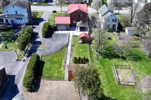 519 S Richard St, Bedford, PA 15522 - Photo 30
