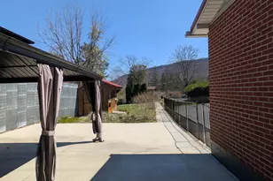 519 S Richard St, Bedford, PA 15522 - Photo 78