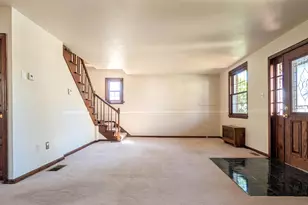 519 S Richard St, Bedford, PA 15522 - Photo 42