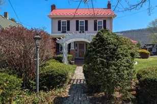 519 S Richard St, Bedford, PA 15522 - Photo 6