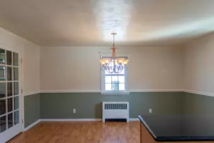519 S Richard St, Bedford, PA 15522 - Photo 40