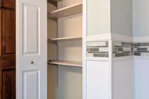 519 S Richard St, Bedford, PA 15522 - Photo 62