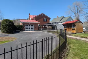 519 S Richard St, Bedford, PA 15522 - Photo 84