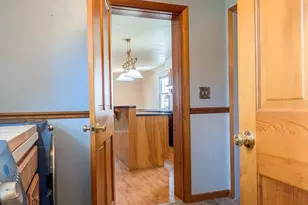 519 S Richard St, Bedford, PA 15522 - Photo 66